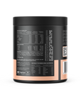 Collagen Switch