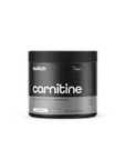 Switch Essentials Acetyl L-Carnitine