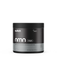 Switch Essentials NMN