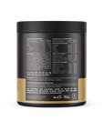 Alpha Switch Powder