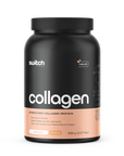 Collagen Switch