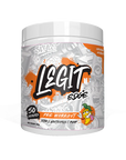 NEW: Legit Edge Pre-Workout