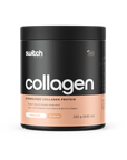 Collagen Switch