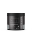 Switch Essentials Mag Glycinate Caps