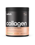 Collagen Switch
