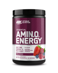 ON Amino Energy