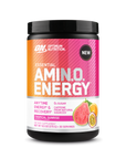 ON Amino Energy