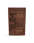 BUM Mass Gainer