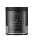 Switch Essentials Beta Alanine
