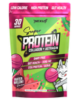 Nexus Super Protein Water