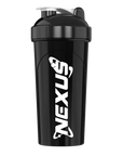 Nexus 700ml Shaker Bottle