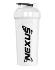 Nexus 700ml Shaker Bottle