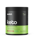 Keto Switch (BHB)