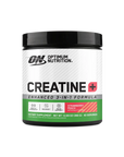 ON Creatine+
