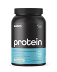 Protein Switch