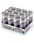 ON Amino Energy Sparkling RTD