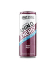 ON Amino Energy Sparkling RTD
