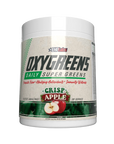 OxyGreens