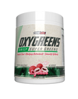 OxyGreens