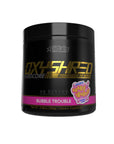 OxyShred Hardcore
