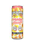 OxyShred Infinity RTD