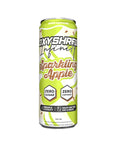 OxyShred Infinity RTD