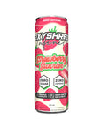 OxyShred Infinity RTD