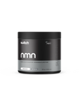 Switch Essentials NMN