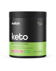 Keto Switch (BHB)