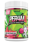 PER4M Explosive Pre-Workout