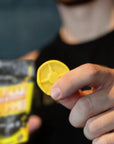 Conduit Pre Workout Gummies