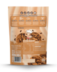 Macro Mike Choc Chip Protein Cookie Mix