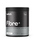 Switch Essentials Fibre+ Powder