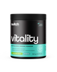 Vitality Switch