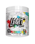 NEW: Legit Edge Pre-Workout
