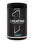Rule 1 Creatine Flavoured