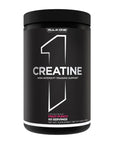 Rule 1 Creatine Flavoured