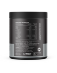 Switch Essentials Fibre+ Powder