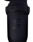 ShakeSphere Tumbler Double Wall Steel