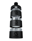 ShakeSphere Stackable Storage
