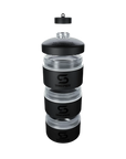 ShakeSphere Stackable Storage