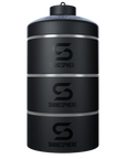 ShakeSphere Stackable Storage