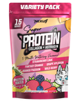 Nexus Super Protein Water