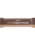 Snack Switch Plant Protein Bars