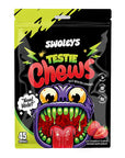 Swoleys Testie Chews