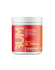 BUM Thavage Pre-Workout