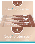 True Protein Bar