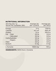 Switch Essentials L-Tyrosine