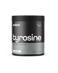 Switch Essentials L-Tyrosine
