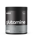 Switch Essentials Glutamine